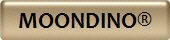 MOONDINO&reg;