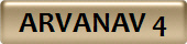 ARVANAV 4