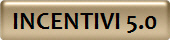 INCENTIVI 5.0