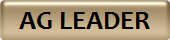 AG LEADER