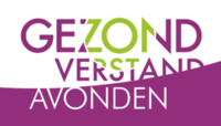 GVA