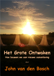 Het Grote Ontwaken