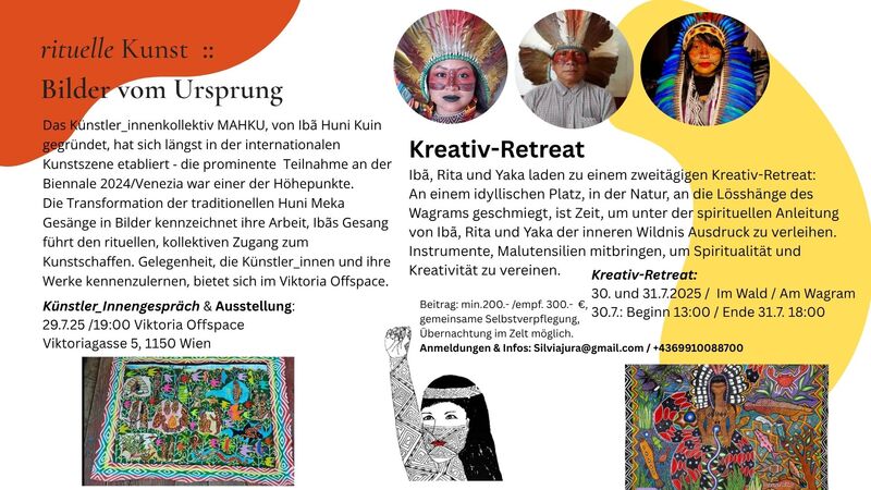 KUNST
