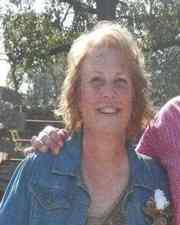 linda-gregg