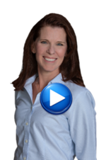 Prosperident Tip of the Week #1