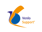 logo Platform Vrijwilligers Organisaties Venlo