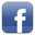 Klinkenberg Schoenen op Facebook