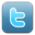 Klinkenberg Schoenen op Twitter