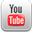 Klinkenberg Schoenen op Youtube