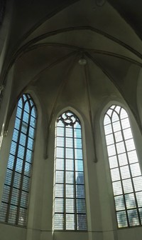 Afbeeldingsresultaat voor klooster huissen