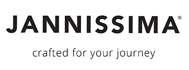 bugaboo by jannissima