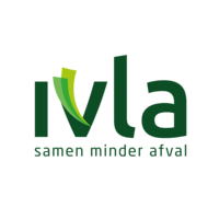 logo IVLA