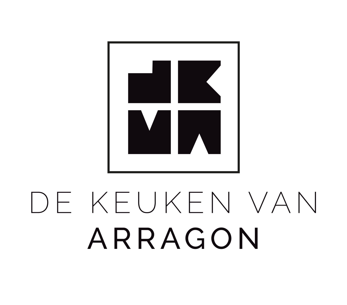 Pasen en proeven bij De Keuken van Arragon