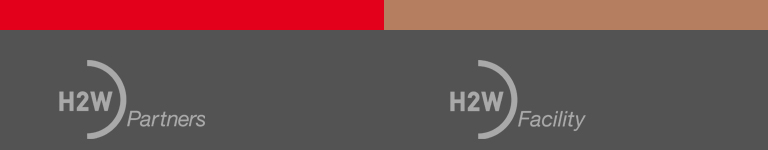 H2W