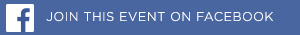 Facebook event