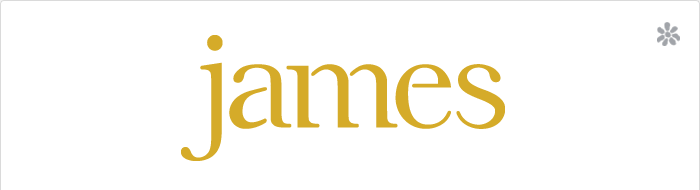 www.wearejames.com