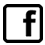 Kiki Niesten op Facebook