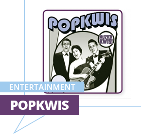 Popkwis| SCC de Pas