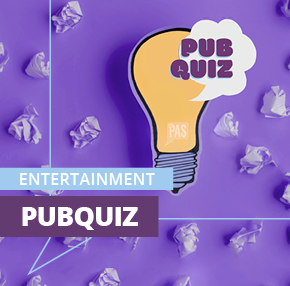 Pubquiz| SCC de Pas