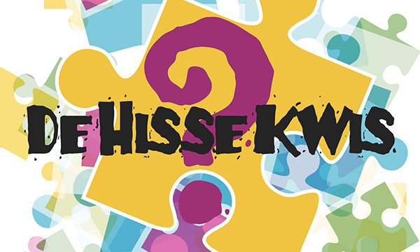 Hisse Kwis | SCC de Pas