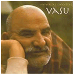 Vasu with Universal Chanting