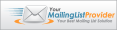 E-mail Nieuwsbrieven & E-mail Marketing met YMLP.com