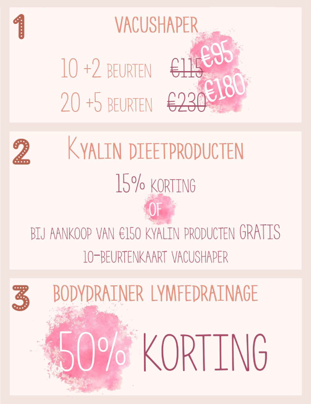 image Sunstar Kapellen SUN