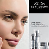 image make-up Sunstar, Hoevensebaan 36, 2950 Kapellen