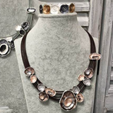 image juwelen, Sunstar, Hoevensebaan 36, 2950 Kapellen