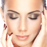 image make-up Sunstar, Hoevensebaan 36, 2950 Kapellen