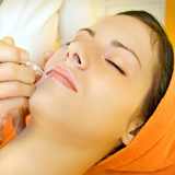 image Permanente Make-up, Sunstar, Hoevensebaan 36, 2950 Kapellen