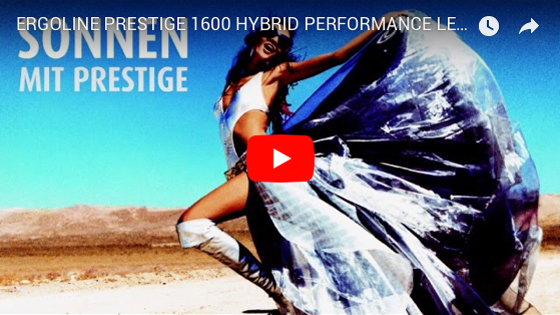 YouTube_ErgolinePrestige1600