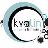 image zonnebank, Sunstar, Hoevensebaan 36, 2950 Kapellen