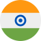 हिन्दी