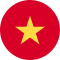 Tiếng Việt