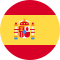 Espa&ntilde;ol