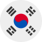 한국어