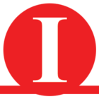 Oracle Primavera - AKIM Mühendislik