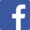 AKIM Muhendislik Facebook