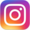 AKIM Muhendislik - instagram