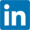 AKIM Muhendislik - Linkedin