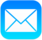 Bize E-Mail Gönderin - Akım Mühendislik