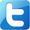 AKIM Muhendislik - Twitter