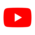AKIM Muhendislik - YouTube