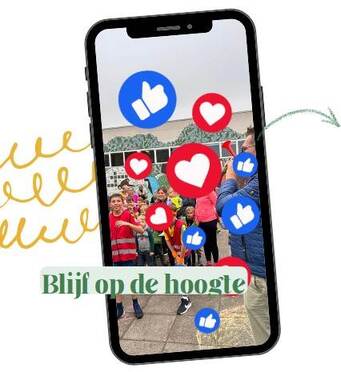 Afbeelding met tekst, schermopname, Mobiele telefoon, tekenfilm
Automatisch gegenereerde beschrijving