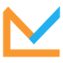 Pictogramme-maarch-courrier
