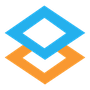 Pictogramme-maarch-rm