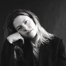 Amelie Tobien (c) Mira Loeve