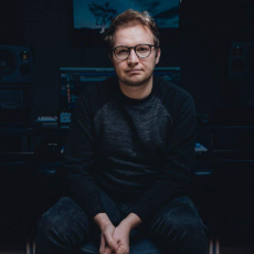 Christian Heschl-c-Pressefoto