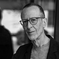 Foto von Gerd Kuehr c Walter Kober